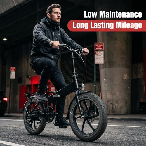 14x2.125 Tubeless Tire for Electric Scooters & E-Bikes - 60% Natural Rubber, Explosion-Proof, Angled Valve - Variation 1