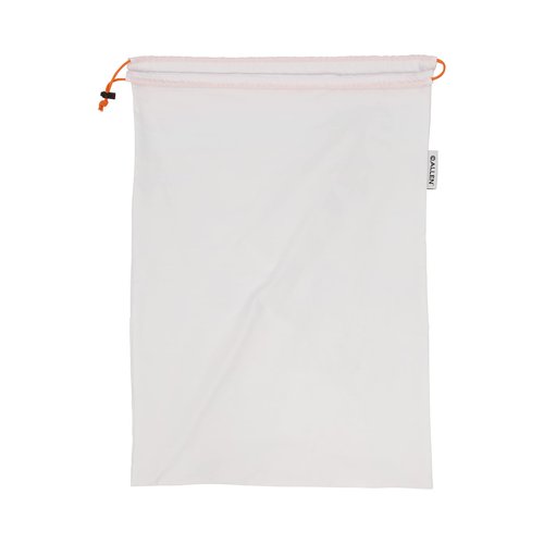 Allen Company Backcountry Bull Kit, White