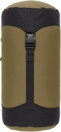 Sea to Summit Lightweight Compression Sack - Space-Saving Travel Storage for Outdoor Adventures