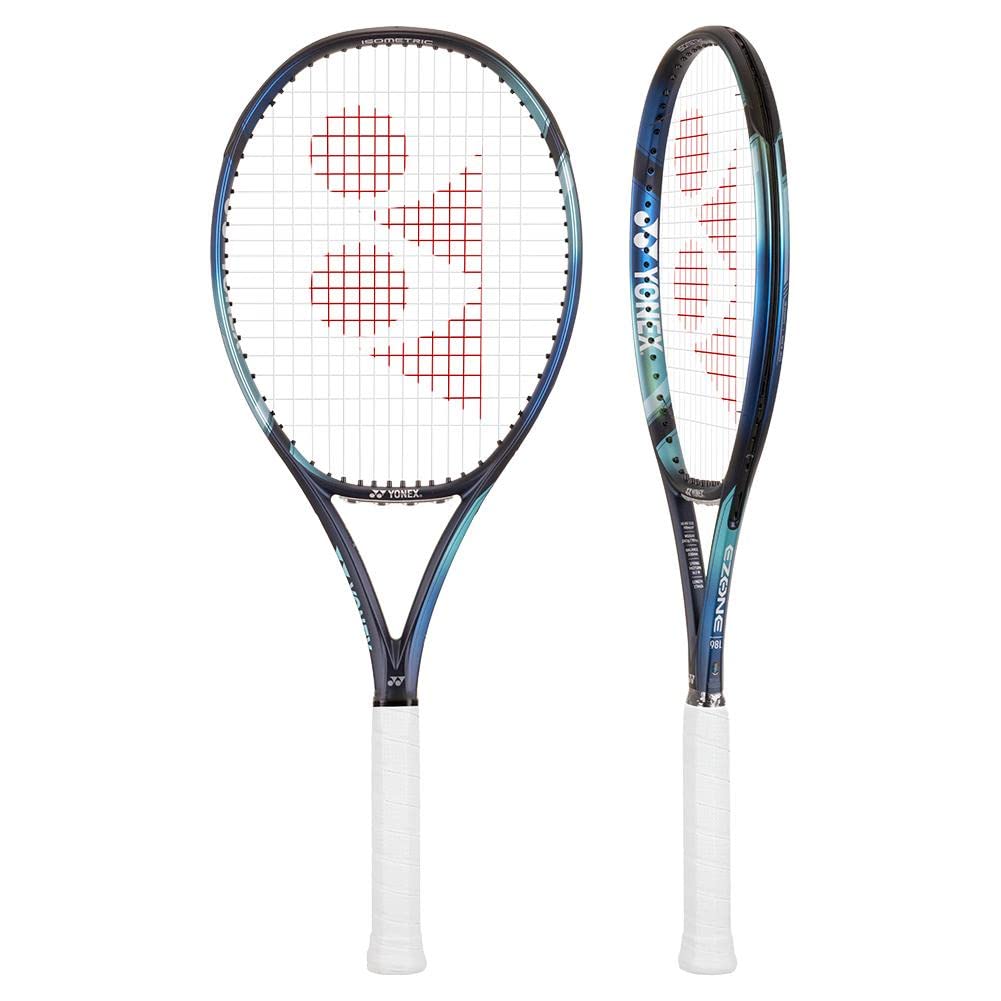 Yonex Ezone 98L 7th Gen Tennis Racquets (4-1/8)