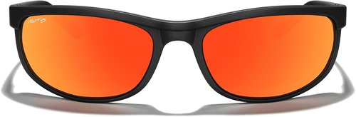 MERRY'S Polarized Sport Sunglasses - UV400 Protection for Men & Women | Ideal for Driving, Fishing, Cycling