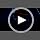 Pickleball Set with Net and Paddles - 4 USA Approved Carbon Fiber Paddles, Portable Regulation Net & Outdoor Balls