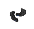 Schutt Varsity HSS Jaw Pads (Pair)