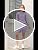 Girls Sweatshirt & Short Set in Blue, 11-12 Years – Lounge Sleepwear