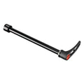 DT Swiss RWS MTB Rear Thru Axle - E-Thru