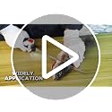 KITLUCK 12V Cordless Electric Fillet Knife with 6'', 8'', 10'' Stiff