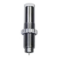 Lee Precision 91021: Collet Die Only 303 Brit