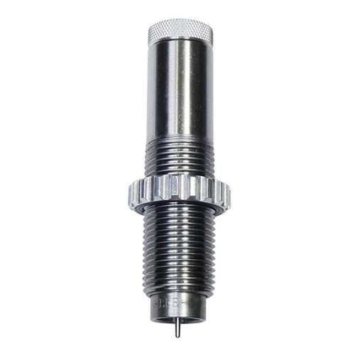 Lee Precision 91021: Collet Die Only 303 Brit
