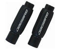 Jagwire Pro Indexed Inline Adjuster - Black (5 mm)