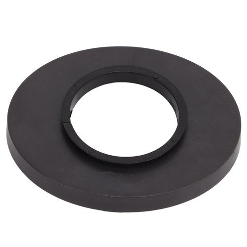 Yuecoom Steering Ball Bearing Set, Electric Scooter Front Fork Bowl Set, Roller Steering Front Fork Bearing Bowl Scooter Repair Spare Parts Electric Modification Accessories for M365/Pro/Pro2 Scooter