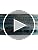 FORM Smart Swim 2 Goggles - AR Display with Real-Time Metrics - Variation of THIS listing