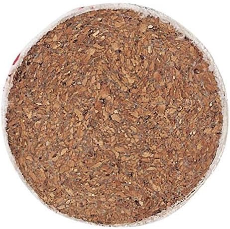 Rawlings Official League Practice Baseballs - Youth 8U | OLB3 | 24 Count Bucket for Recreational Use
