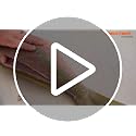 Dexter Outdoors 9-Inch Flexible Fillet Knife with Edge Guard - High-Carbon Stainless Steel, Non-Slip Handle