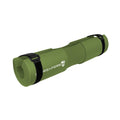 Gymreapers Barbell Squat Pad - Protective Bridge Pad for Hip Thrust, Squats, Lunges - Hip Support, Neck Protection for Bar (Green)
