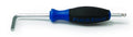 Park Tool HT-10 - Hex Wrench Tool 10 mm Tool