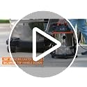 4-Gallon Wet Dry Vacuum with 3 Peak HP Stainless Steel Tank, Portable & Multi-Use