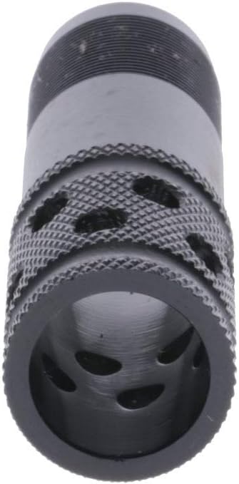 Truglo Gobble Stopper Xtreme Choke Tube - Precision Turkey Hunting Accessory