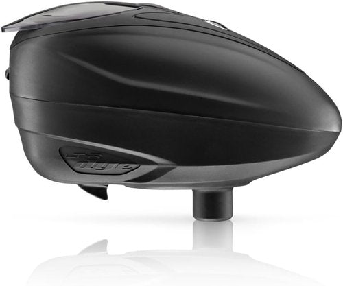 Dye LT-R Electronic Paintball Loader