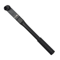 ROTATE TOOLS Bike Bicycle Tools RT-126-2AL-W Freewheel Turner - Cassette Remover - MTB Road Bike 8 9 10 11 Speed