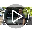 GOTIDY Full Size SUV Air Mattress with Wireless Pump for Jeep Wrangler Ford Bronco Subaru Forester