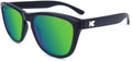 Knockaround Premiums Polarized Sunglasses - UV400 Protection for Men & Women | Stylish & Durable