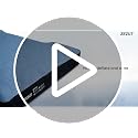 3-in-1 Truck Bed Air Mattress with Fitted Sheet and Moving Blanket – Fits 5.5-5.8 ft Trucks