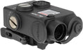 Holosun Red Dot Sight - Precision Optics for Quick Target Acquisition | Lightweight & Durable Design