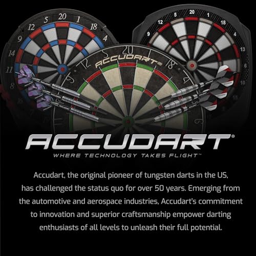 Mini Dart Storage Dock - 3 Inch Self-Healing Sisal Display for Darts