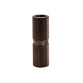 Lyman 338 LAPUA Case Length/Headspace Gauge
