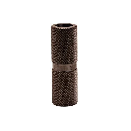 Lyman 338 LAPUA Case Length/Headspace Gauge