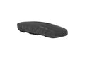 Thule Box Lid Cover size 4