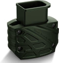 Ludex Speed Loader for Glock 9mm/.40 - Compatible with Glock Models 17-47 | Efficient Loading Solution