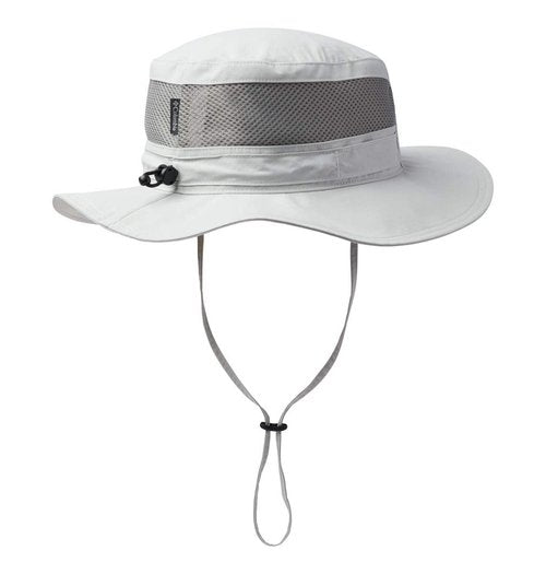 Columbia NCAA Texas A&M Aggies Men's Bora Bora Booney II, One Size, TAM - Cool Grey