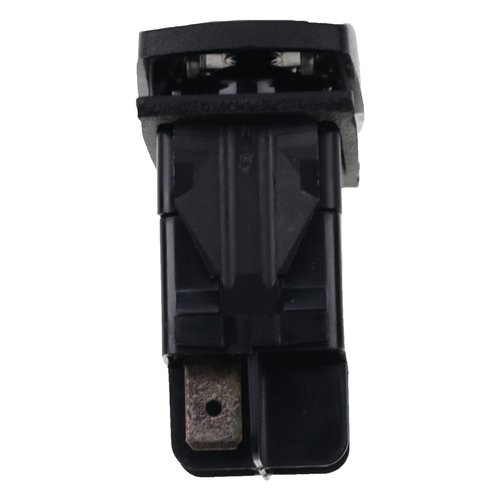 DVPARTS 48V Forward/Reverse Switch 101856001 101856002 for Club Car DS and Precedent 1996-up 48V Electric PowerDrive Plus, FWD REV Rocker Switch 435-640