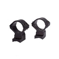 Talley 75X734 30MM Howa 1500 (Extended Front) (High) F .600 R .718 Height, Multi