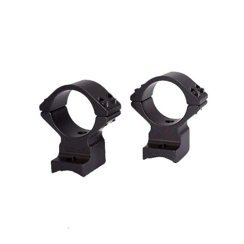Talley 75X734 30MM Howa 1500 (Extended Front) (High) F .600 R .718 Height, Multi