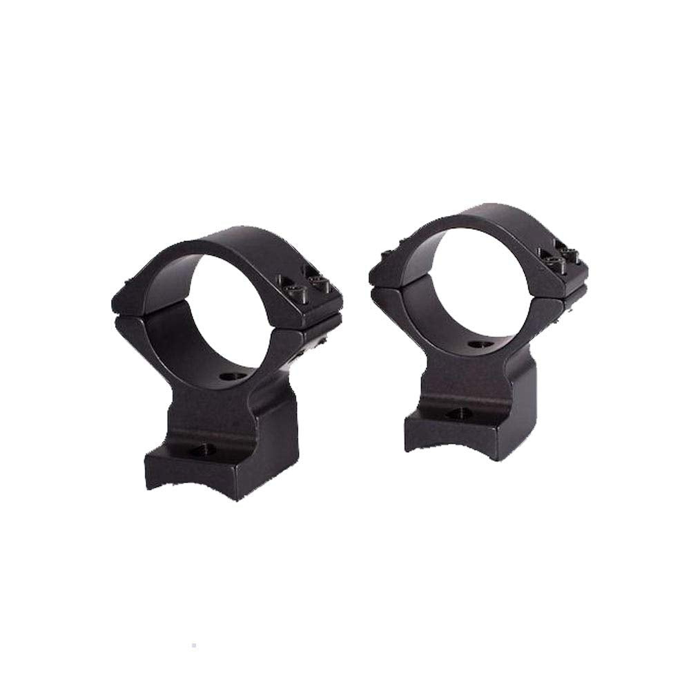TALLEY 30MM Model 700-721-722-725-40X (High) (Long Action 20 MOA) (750700LM)