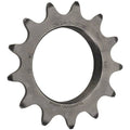 Shimano SS-7600 Dura-Ace Track Cog (15T 1/2x3/32-Inch 1 Speed)