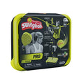 Swingball Pro Tether Tennis Set - All Surface Portable Game for Ages 6+