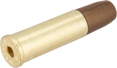 ASG BB Capsules - Premium .177 Caliber BBs for Dan Wesson Revolvers | Box of 25