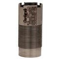 Carlson's Choke Tubes 20 Gauge for Winchester - Browning Inv - Moss 500 [ Skeet | 0.615 Diameter ] Stainless Steel | Flush Mount Replacement Choke Tube | Made in USA