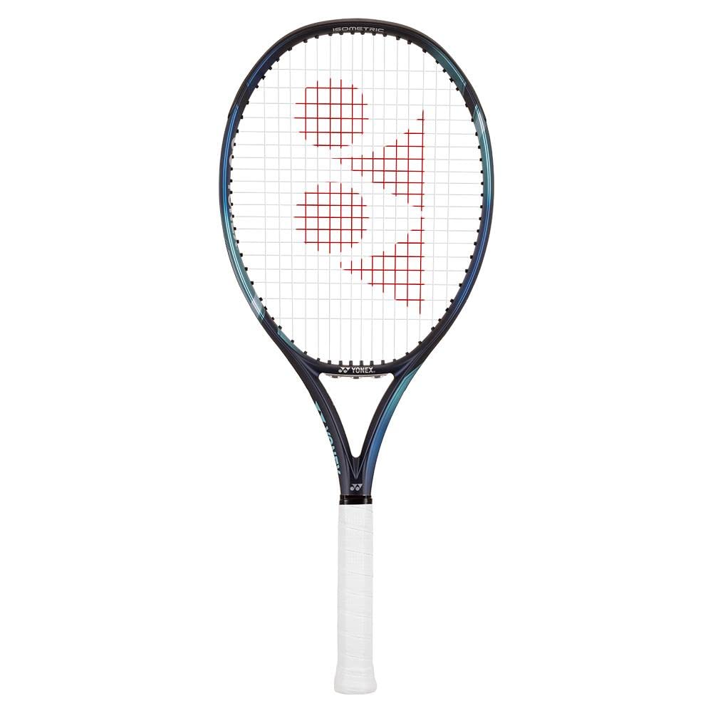 Yonex EZONE 105