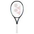 Yonex EZONE 105