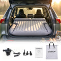 GOTIDY SUV Air Mattress for Model Y & RAV4 - Comfortable, Durable Car Bed