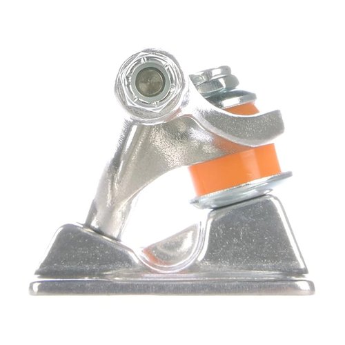 INDEPENDENT Truck Company 129 Stage 11 Forged Titanium Silver Standard Skateboard Trucks