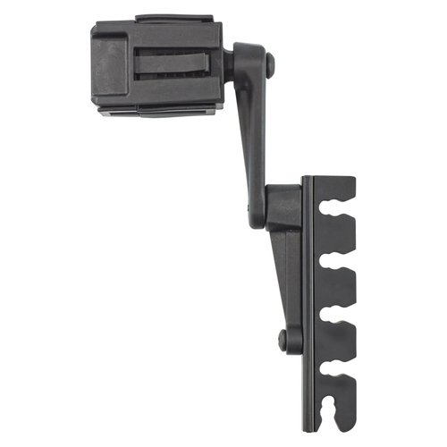 Bear Archery Kodiak Quick Disconnect Quiver AT255ADJQ
