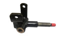 Club Car Precedent Gas/Electric Front Spindle - Passenger Side Spindle ( Fits Club Car Precedent Years 2004 & Newer) Replace#102287801/103638702