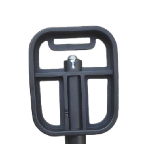 Aosekaa 2Pcs Kids Baby Tricycle Pedals Foot Pedal Accessory, Nonslip, Replace, Toddlers Tricycle Pedals for Children Trikes Kids