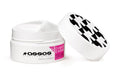 assos Women's Chamois Cream
