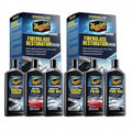 Meguiar's Marine & RV Fiberglass Restoration System 2 Pack - 48 Fl Oz